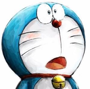 Meet your Posher, Rick